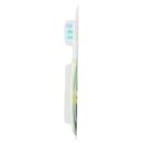 Oral-B Spazzolino Manuale 1 2 3 Classic Care 40 Medio 2+1 Gratis